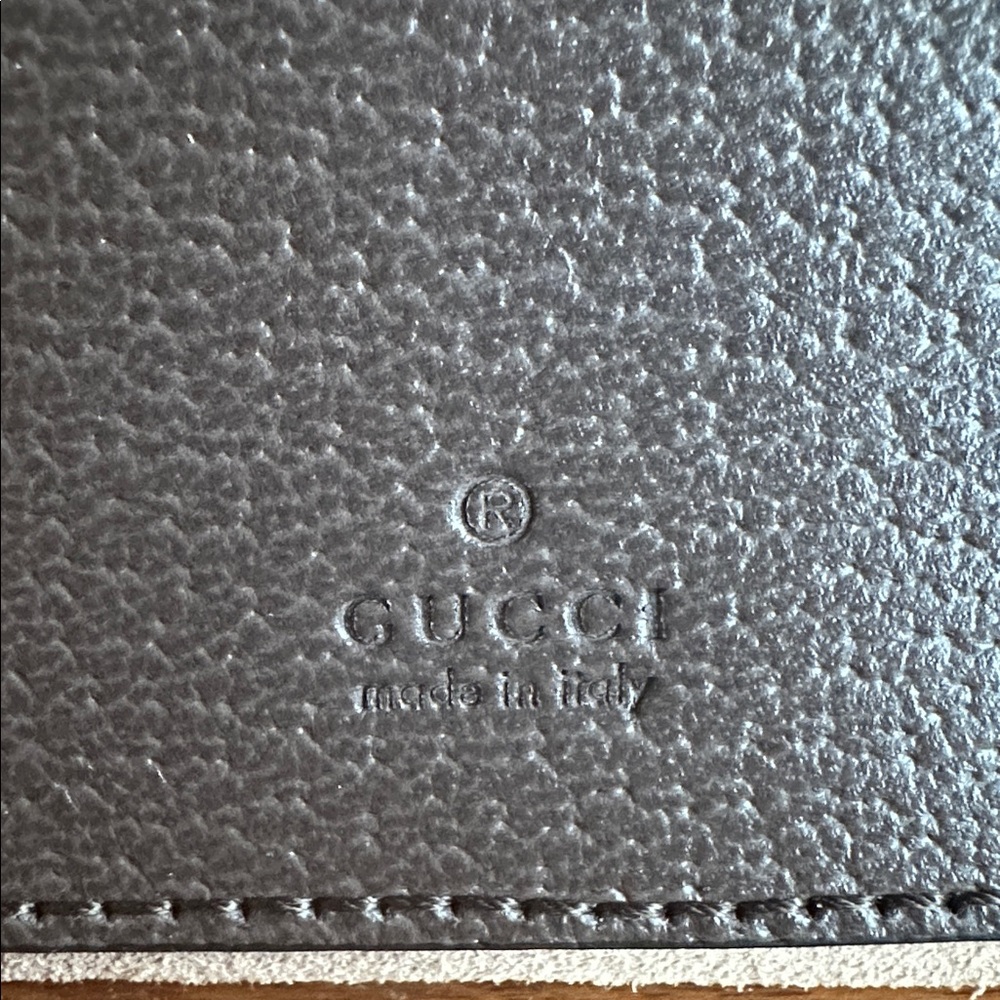 Gucci Ophidia Small Shoulder Bag - Picture 12 of 13